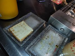 -诸锣记烤串·锦州烧烤(淘金店)