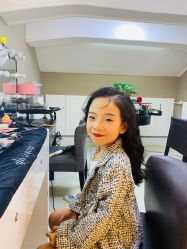 -花开映像儿童摄影