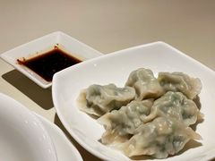 -利苑酒家(华熙国际店)