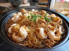 -王妈热卤·川味馆(海昌店)
