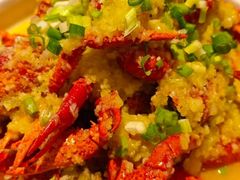 -味纯私房菜江湖菜·烧烤.羊蝎子(卡尔店)