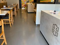 -袁记串串香(喜力博物馆店)