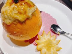 -蟹榭·本帮江浙菜·蟹宴(五角场合生汇商场店)