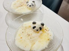 -眉州东坡(华联万柳店)