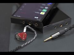 -北京天域联达耳机店(财智国际大厦店)