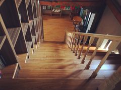 -那美(华莱坞店)