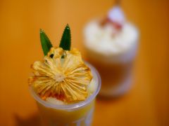 -GaryKitchen加里