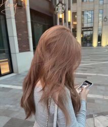 -UnHair Salon