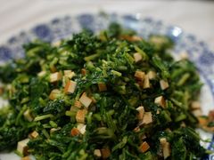 -邱记私房菜·十八年本地菜