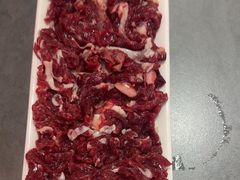 -嬷孙家潮汕牛肉火锅(北京路天河城店)