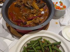 -豫满楼(郑东新区店)