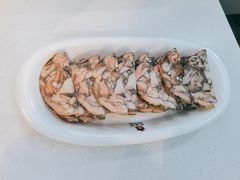 -豆花姐烂豆花火锅(水屯北路恒大滨河店)