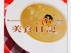 -1886德国汽车餐厅(外滩十六铺码头店)