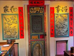 -春梅里卤鹅馆·47年老字号(中山路店)