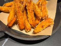 -必胜客(大悦城店)