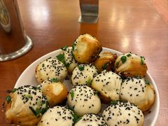 -三两春(崂山路店)