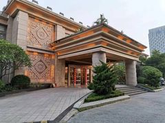 -太子园林酒家
