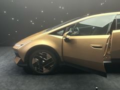 -现代汽车文化中心 Hyundai Motorstudio Beijing