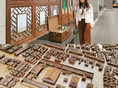 -广州市城市规划展览中心
