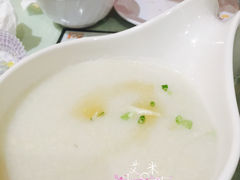 -大咀港式茶餐厅(海岸城店)
