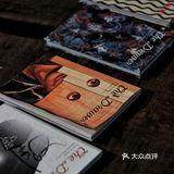 上海｜探寻中式美学与冰淇淋的奇妙结合！