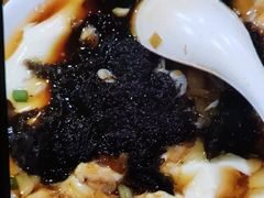 -阊门姚记豆浆(旧学前直营店)