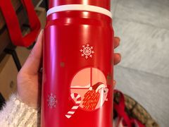 -星巴克臻选(重庆大融城店)