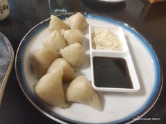 -勇记干锅居(德阳店)