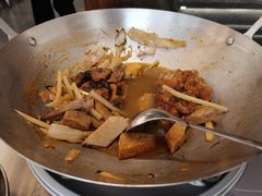 -小螺大作·螺蛳粉火锅(林和西店)