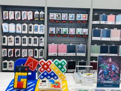 -Apple零售店(中街大悦城店)