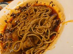 -永乐饭店