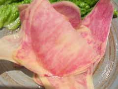 -老墙根涮肉(王四营店)