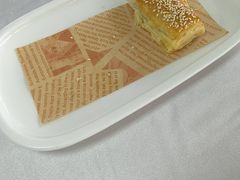 -鹿鸣酒家(越秀店)