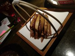 -旺顺阁鱼头泡饼(常营店)