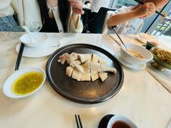 -陶陶居·雅园(凯华国际店)