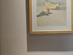 -东航云逸酒店(九溪烟树店)