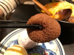 -鹏祖料理
