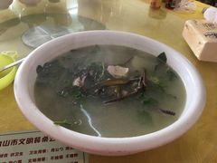 -联兴酒家