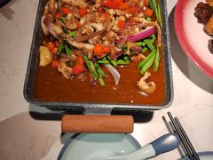 -永兴外婆桥(城中万达店)