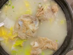 -新东新.融合菜