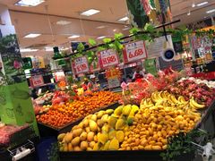 -世纪联华超市(凤起店)