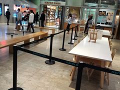 -百丽宫影城(IMAX万象城店)