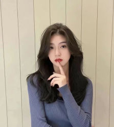 -慕名造型