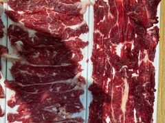 -夜牛潮汕鲜牛肉火锅店(翻身店)