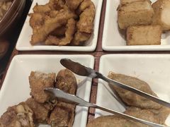-临家闽南菜(宝洲路店)