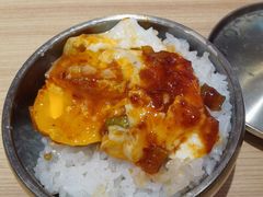 -米村拌饭(欧亚卖场店)