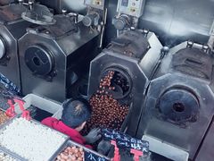 -秋栗香(地安门店)