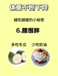 -Fundi张玉珊修身堂·indiba·BTL科技瘦身