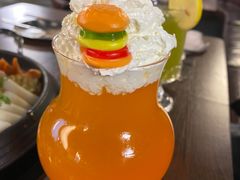 -韩鼎丰·韩国料理(林奥店)