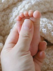 -baby bella小贝拉母婴护理中心(北京东隅店)